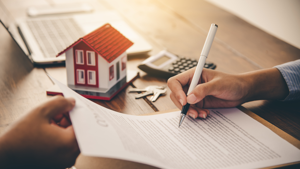 ¿Cómo elegir el mejor plan de pago para una hipoteca